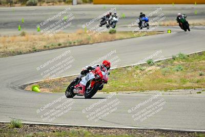 media/Apr-12-2025-TrackXperience (Sat) [[06d2a48708]]/Level 2/Session 3 (Turn 11)/